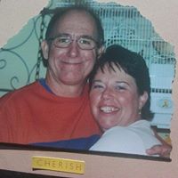 Bill Seigle's profile image