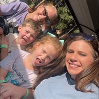 JustinandDana Jessee's profile image