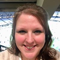 Michelle Waldron's profile image