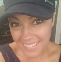 Cheryl Maniscalco's profile image