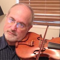 Paul Dagle's profile image