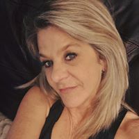 Leanne Petrey's profile image
