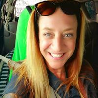 Maggie Porter's profile image