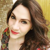 Heather Hopkins's profile image