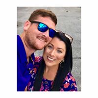 Lauren Guidry Lawson's profile image