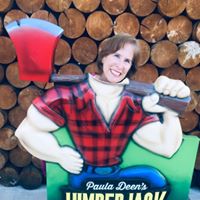 Karen Sirman's profile image