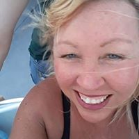 Alisa Kelly's profile image