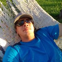 Christopher Sexton's profile image