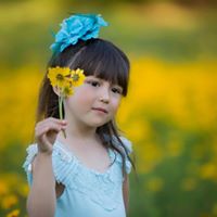 Sophia Veil's profile image