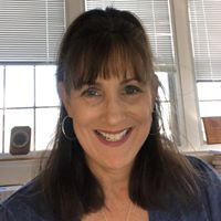 Susan Brown Kelley's profile image