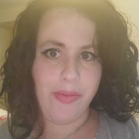 Lea Suire's profile image