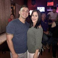 Ethan Thibodaux's profile image
