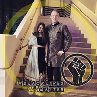 Nidhi Farfaglia's profile image