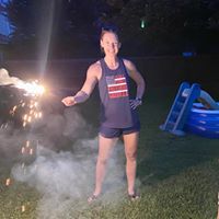 Stacie Carroll's profile image