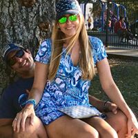 Tara McCann Kellner's profile image
