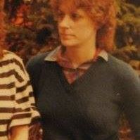 Sarah Mitchell's profile image