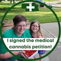 Natalie Minnick's profile image