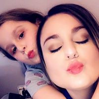 Ashlie Muller's profile image