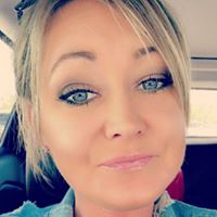 Kira Renea's profile image