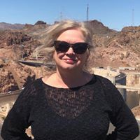 Christalyn Brinker's profile image