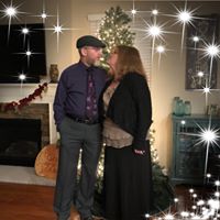 Brandy Davis's profile image