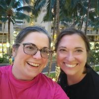 Karen Basye's profile image