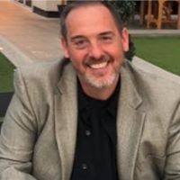 Mark Bowling's profile image