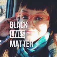 Jacqueline Regnier-Thompson's profile image