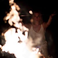 Heather Kennedy's profile image