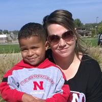 Stephanie Jackson's profile image