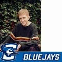 Joe McGill's profile image