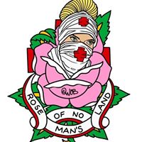 Tedde Morrison's profile image