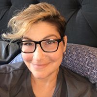 Christine Chase's profile image