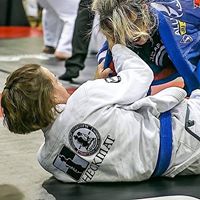 Amanda Cargile's profile image