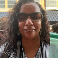 Rae Rae Carter's profile image