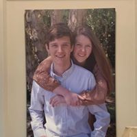 Michele Hendrix's profile image