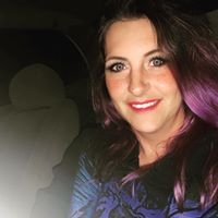 Stephanie Coley's profile image