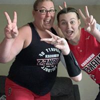 Jessica N Larson's profile image