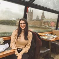 Holly Strasser's profile image