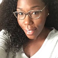 Tiffani Newbold's profile image
