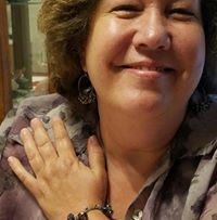 Pam Kruse's profile image