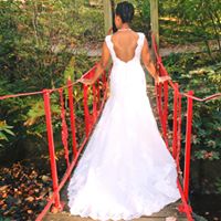 Nzingha Williams's profile image