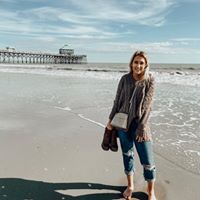 Alyssa Akers's profile image