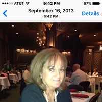 Francesca Martore's profile image