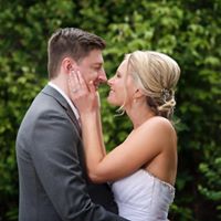 Teresa Wilderman's profile image