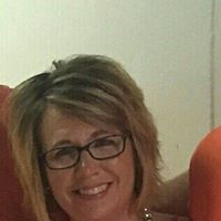 Stacie Brown Withers's profile image