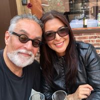Luis Alberto Rojas Montero's profile image