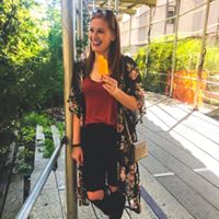 Madison Foxx's profile image