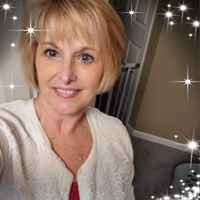 Deb Hedrick's profile image