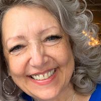 Cheryl Barker Miller's profile image